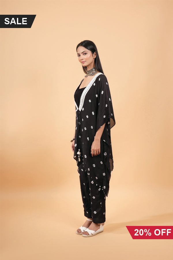 princess polly baby blue dress Black - Dresses - Indo-Western Dresses: Buy Indo-Western Outfits for Women  Online
