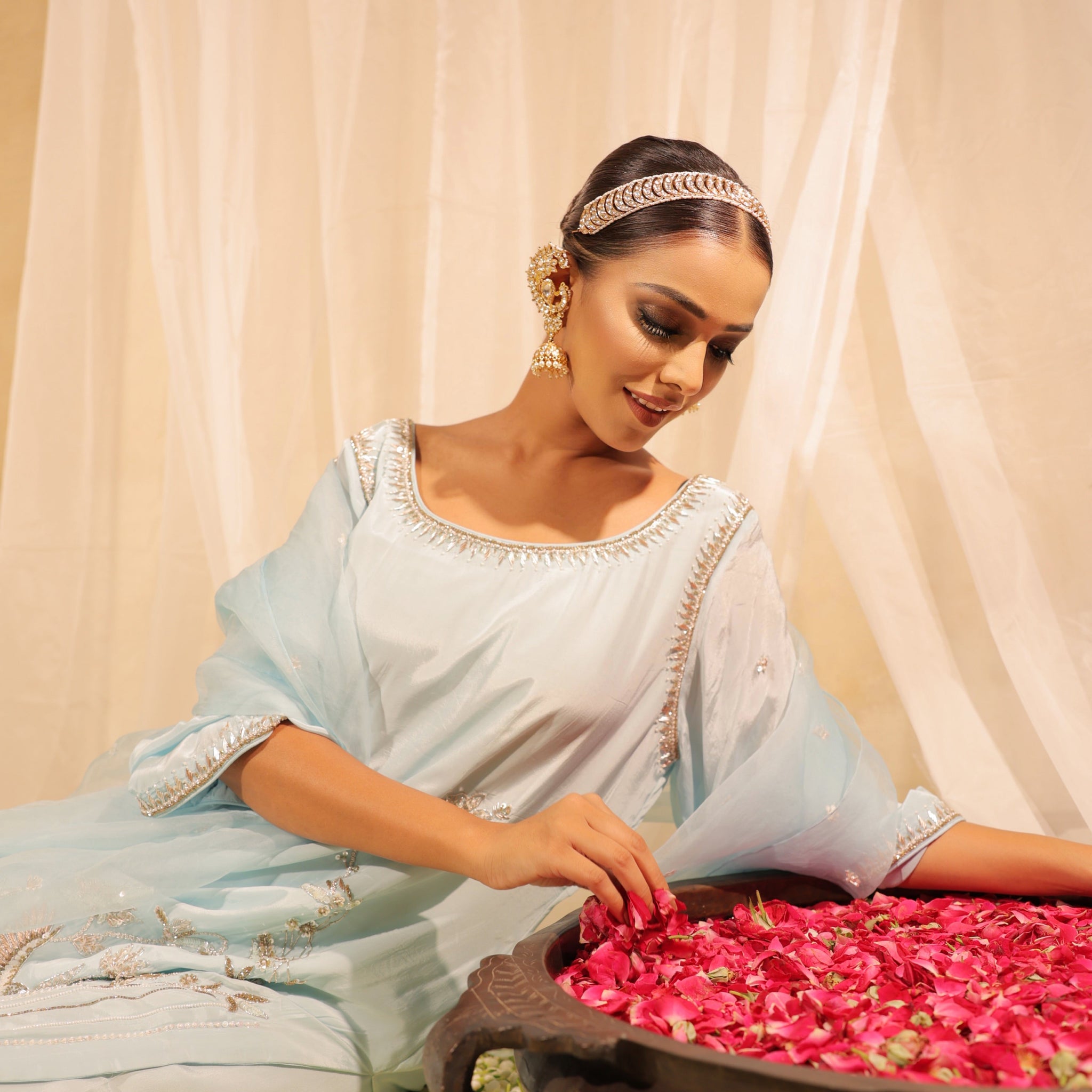 Best Selling On Sale