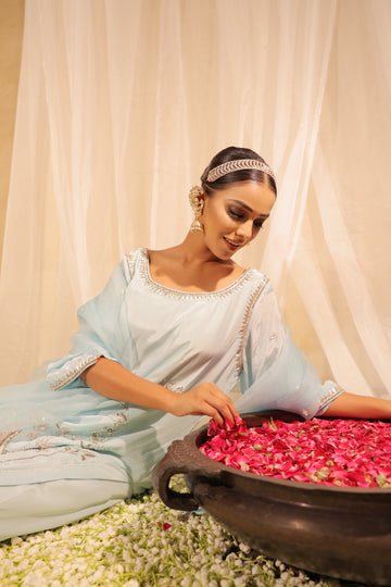 Best Selling On Sale