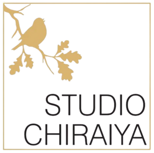 Studio Chiraiya